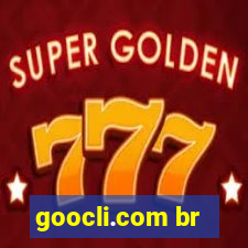 goocli.com br